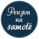 Penzion na samotě